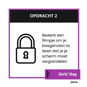 Opdracht 2