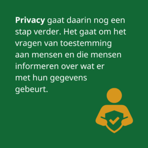 Privacy